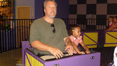 Customers who viewed this item also viewed Free XXX Porn Sites